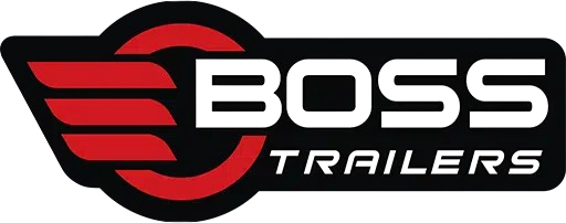 Boss Trailers for sale in Leander, TX