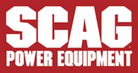 SCAG Mowers for sale in Leander, TX