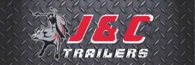 J & C Trailers for sale in Leander, TX