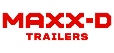 MAXX D Trailers for sale in Leander, TX
